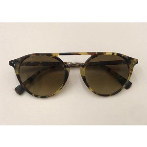 Diff Women's Sunglasses